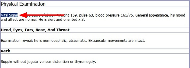 SubSection_TypedTitle_Arrow