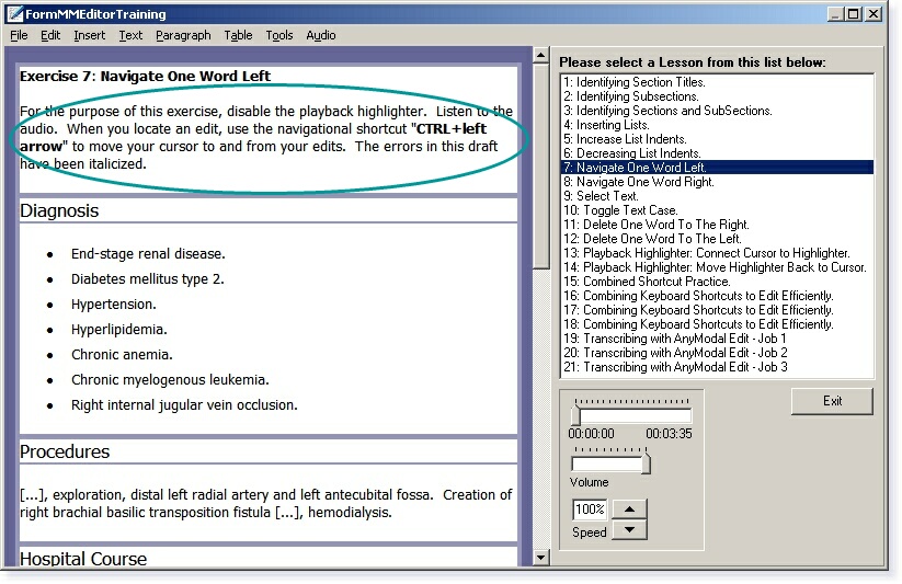 TrainingModule_Instructions