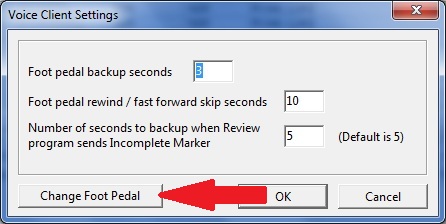 VoiceClientSettings_ChangeFootPedal