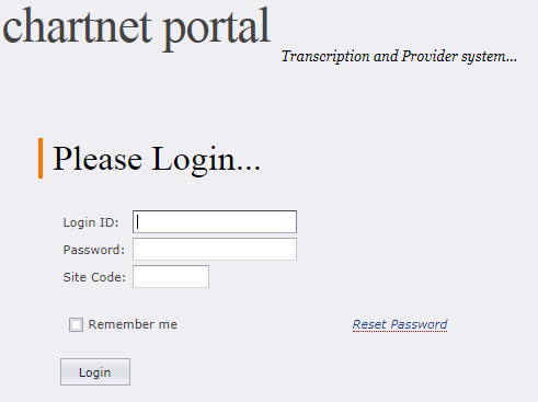 WP_LOGIN